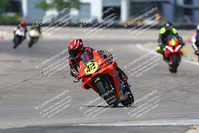 media/Apr-13-2025-CRA (Sun) [[f8b3e608b9]]/Race 10/